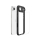 Spigen Ultra Hybrid do Iphone 17 Air Matte Black - 1359899 - zdjęcie 2